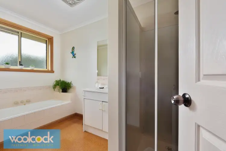 Seventh view of Homely house listing, 116 Chris St, Prospect TAS 7250