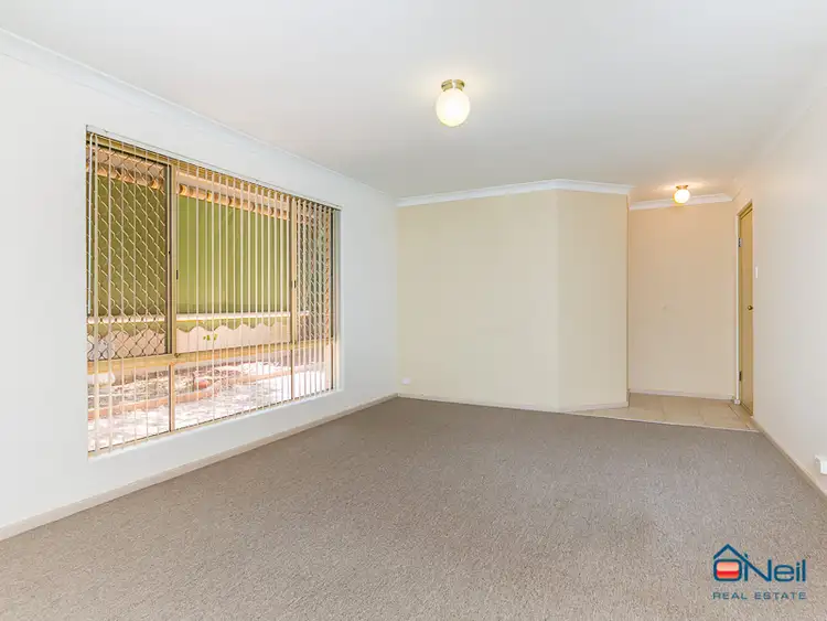 Seventh view of Homely unit listing, Unit 2 / 18 Lathwell Street, Armadale WA 6112