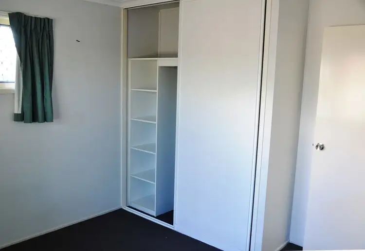 Fifth view of Homely unit listing, 3/18 Absolon Street, South Mackay QLD 4740