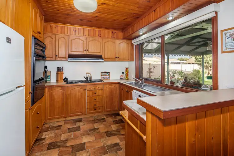 Third view of Homely house listing, 23 Indi Street, Alfredton VIC 3350