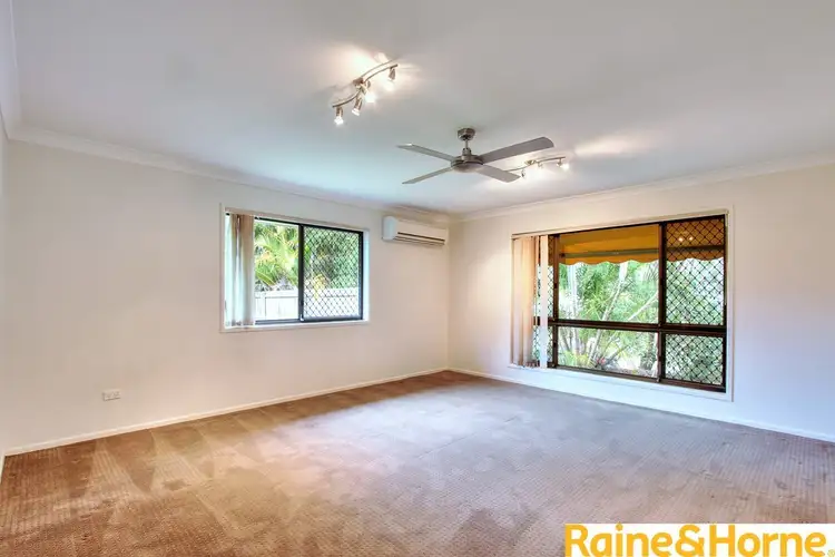 Fifth view of Homely house listing, 2 Wirra Street, Shailer Park QLD 4128