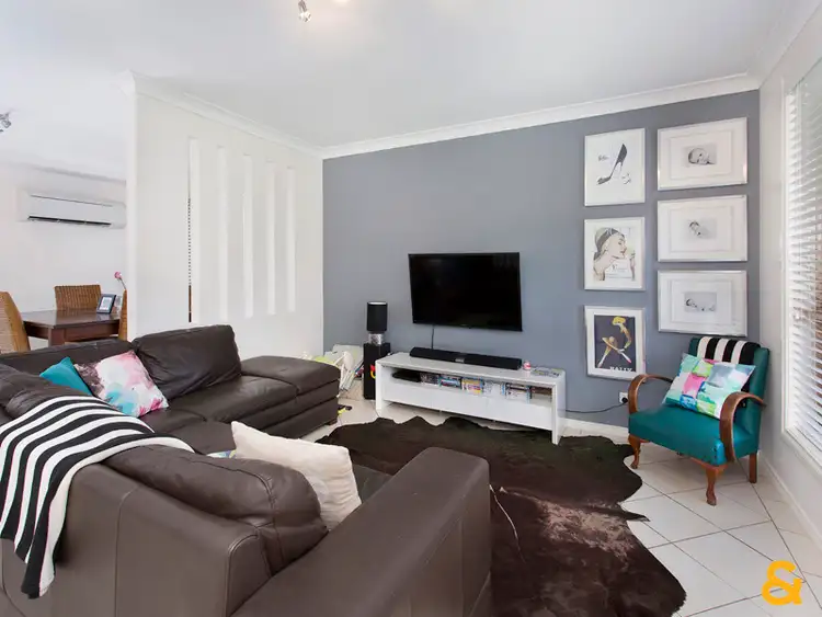 Fifth view of Homely house listing, 1 Moruya Link, Albion Park NSW 2527