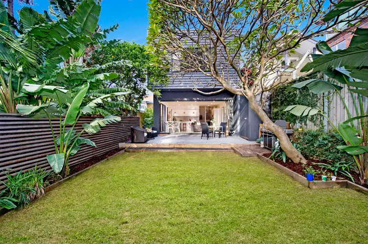 Main view of Homely house listing, 168 Wellington Street, Bondi Beach NSW 2026