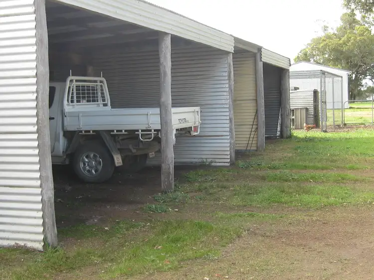 Seventh view of Homely rural property listing, 274 Wilson Road, Mount Barker WA 6324