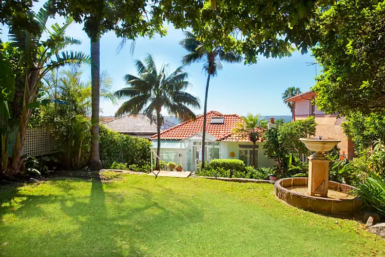 Fifth view of Homely house listing, 27 Olphert Avenue, Vaucluse NSW 2030