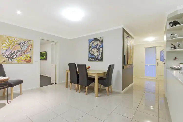 Fifth view of Homely house listing, 4 Himalaya Drive, North Haven SA 5018