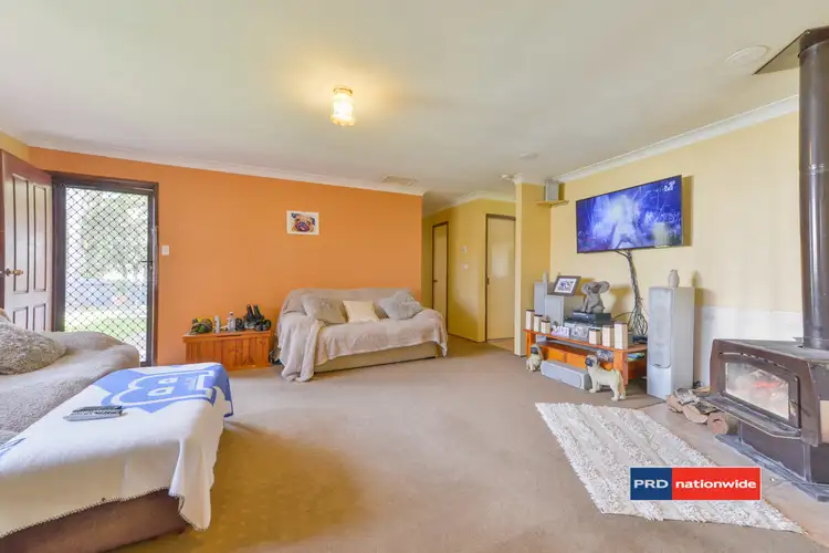 Fourth view of Homely house listing, 46 Flinders Street, Tamworth NSW 2340