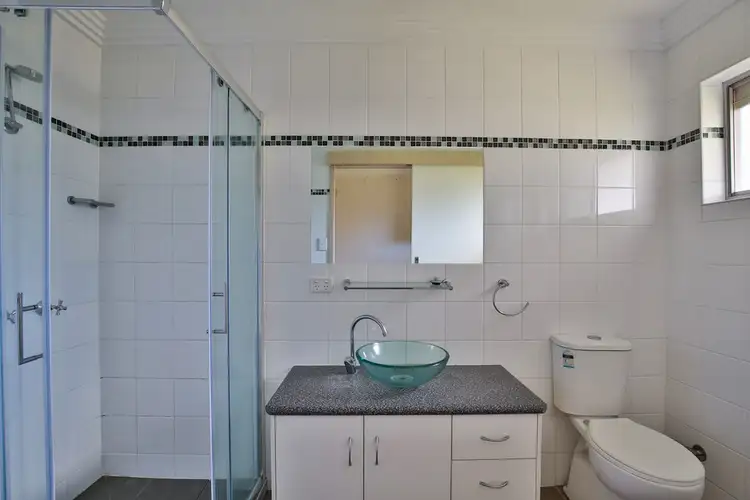 Fifth view of Homely unit listing, 1/1 Seaton Street, South Toowoomba QLD 4350