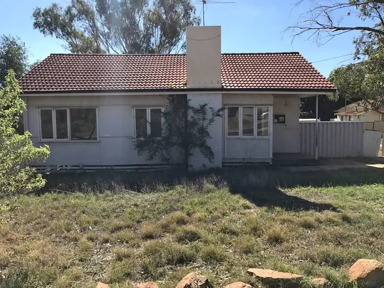 Second view of Homely house listing, 87 Stephen Street, Northampton WA 6535