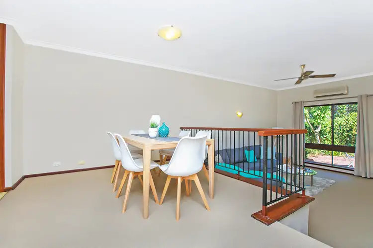 Fourth view of Homely villa listing, Unit 2/12 Ruth Street, Como WA 6152