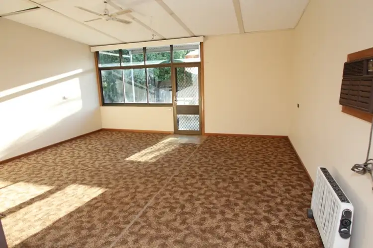 Second view of Homely house listing, 7 Langdon Terrace, Barmera SA 5345