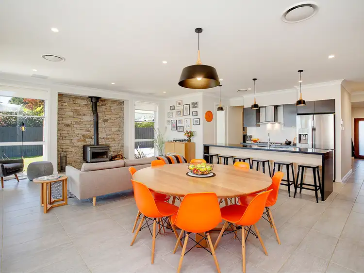 42 Baker Street, Moss Vale NSW 2577
