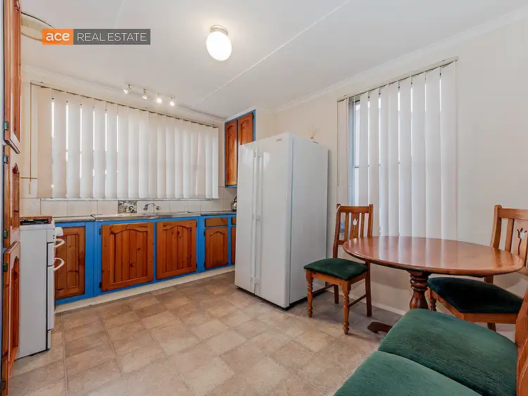 Seventh view of Homely house listing, 80 Bladin Street, Laverton VIC 3028