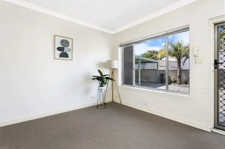 Fourth view of Homely unit listing, 1/11a Alexander Street, Largs Bay SA 5016