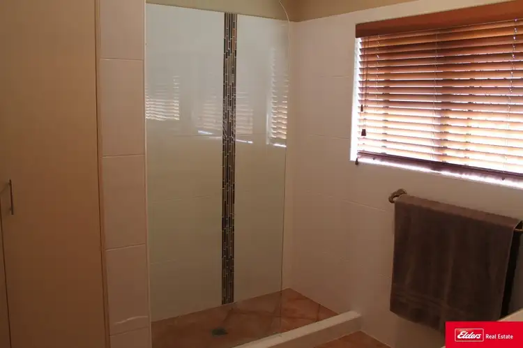 Fifth view of Homely house listing, 1 Howard Street, Hay Point QLD 4740