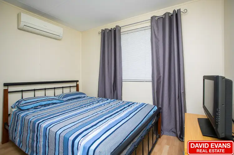 Fifth view of Homely unit listing, 66/30 Mangano Place, Wanneroo WA 6065