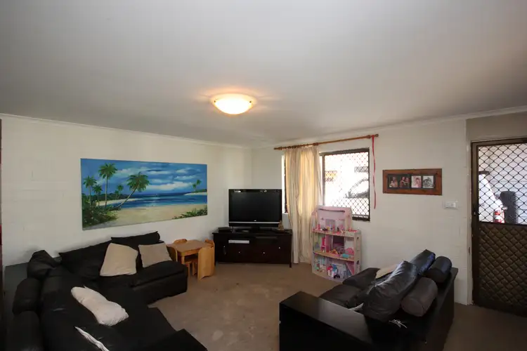 Third view of Homely house listing, 732 Old Cleveland Road East, Wellington Point QLD 4160