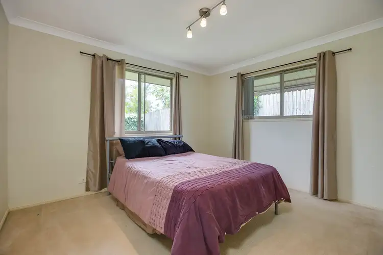 Seventh view of Homely house listing, 6 Clipper Place, Manly West QLD 4179