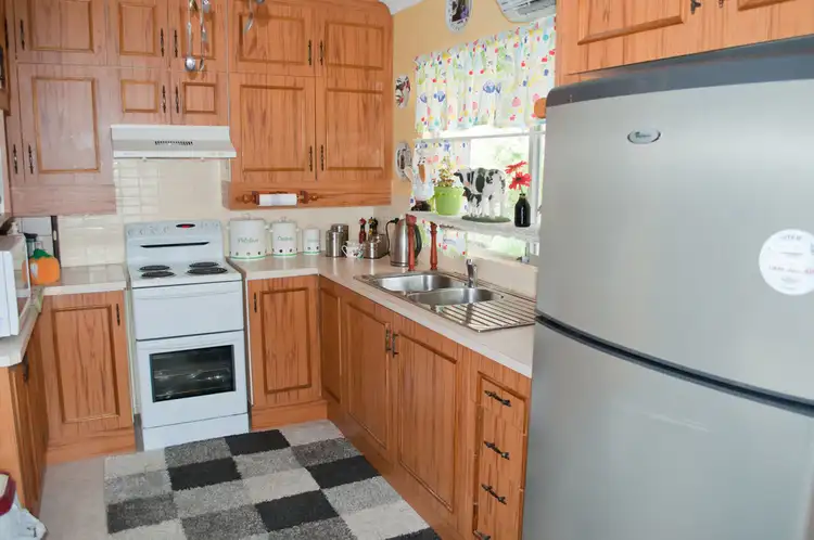 Sixth view of Homely house listing, Address available on request
