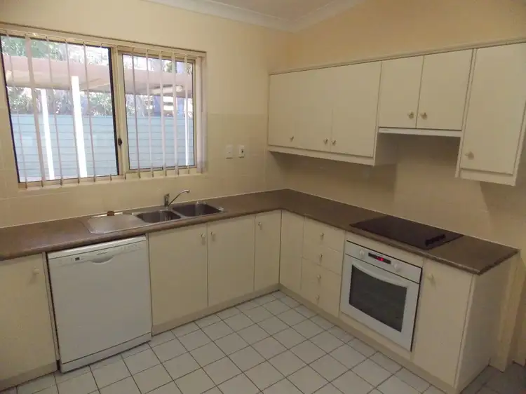 Fourth view of Homely house listing, 11 Palmer Street, Gillen NT 870