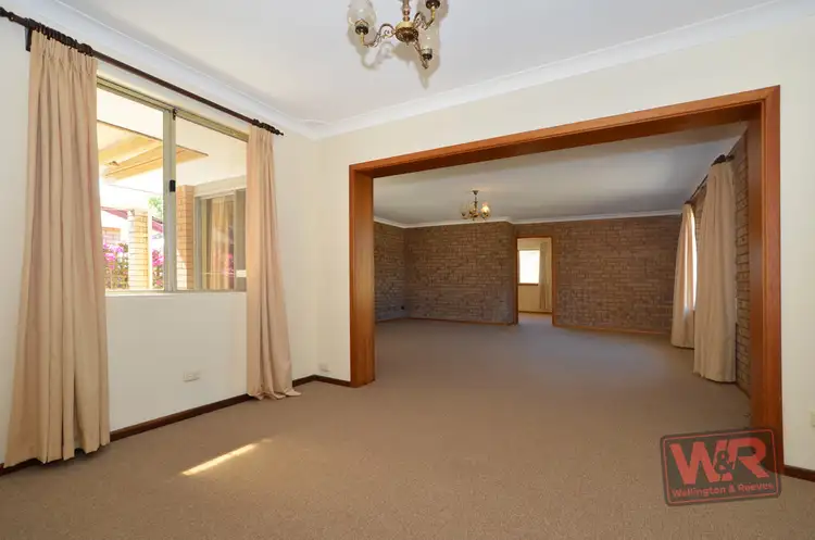 Seventh view of Homely house listing, 6 Lower King Road, Collingwood Heights WA 6330