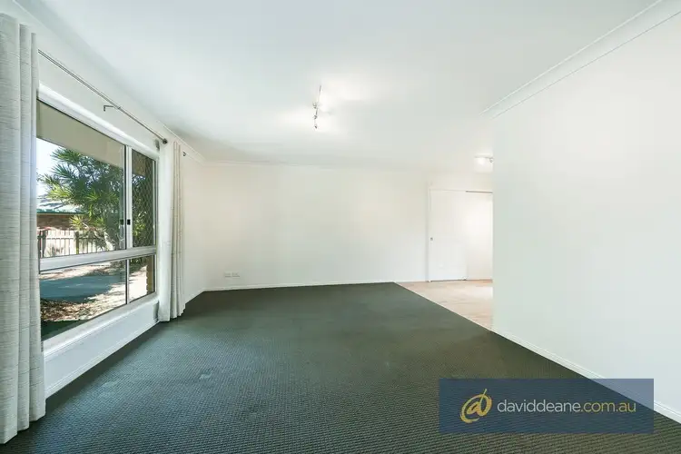 Fifth view of Homely house listing, 68 Ferrari Street, Lawnton QLD 4501