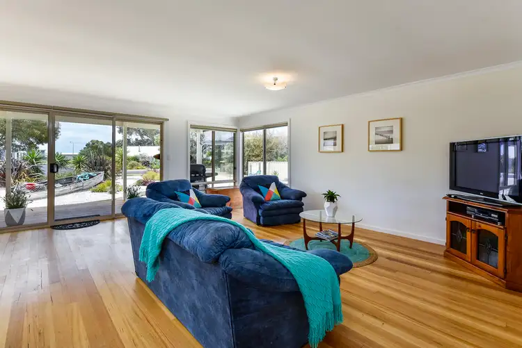 Third view of Homely house listing, 39 Powell Avenue, Robe SA 5276