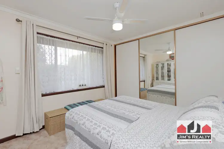 Seventh view of Homely house listing, 20 Rigden Street, Armadale WA 6112