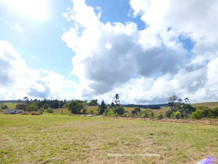 Seventh view of Homely land listing, Address available on request