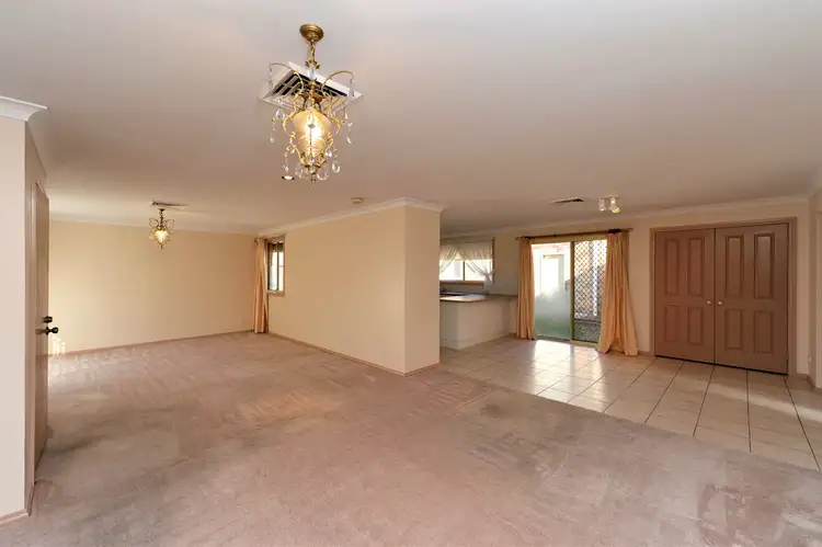 Fourth view of Homely house listing, 24 Government Road, Shoal Bay NSW 2315