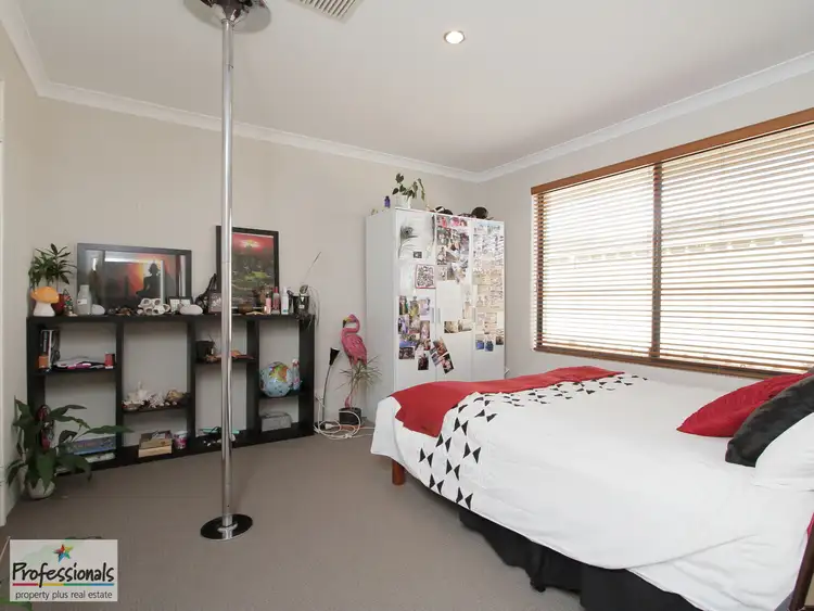Sixth view of Homely house listing, 4 Cannich Blvd, Canning Vale WA 6155