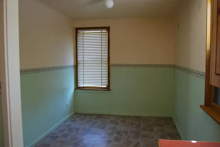 Fifth view of Homely house listing, 307 Rocket Street, Bathurst NSW 2795