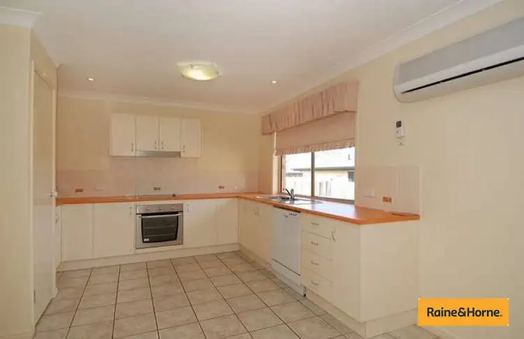 Fifth view of Homely house listing, 4 Schofield Circuit, Caboolture QLD 4510