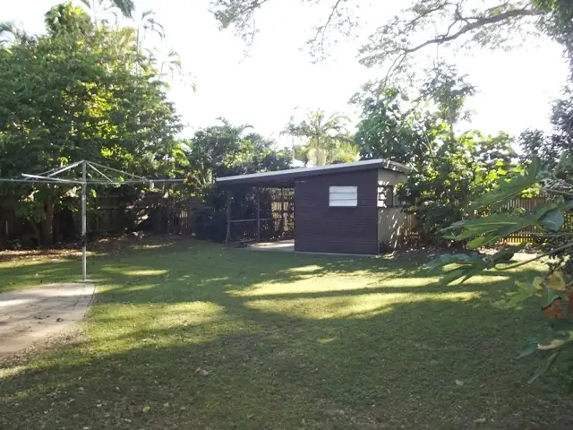 Seventh view of Homely house listing, 13 Benghazi Street, Aitkenvale QLD 4814