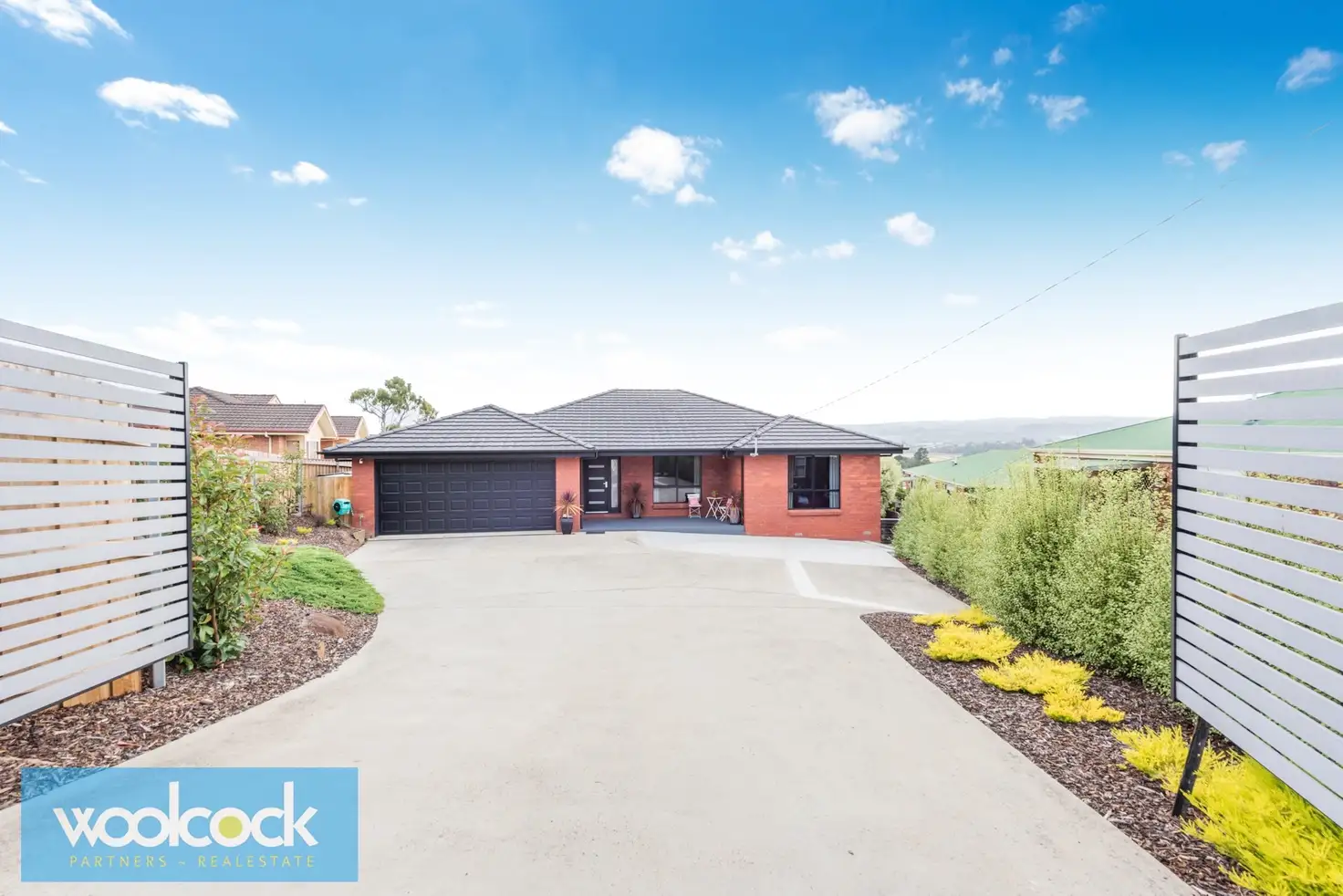Main view of Homely house listing, 16 Cooper Crescent, Riverside TAS 7250