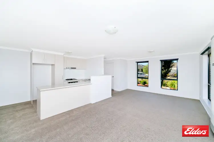 Fifth view of Homely house listing, 19 Rag Holmes Street, Macgregor ACT 2615