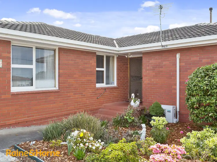 Third view of Homely house listing, 11 Swift Place, Kingston TAS 7050