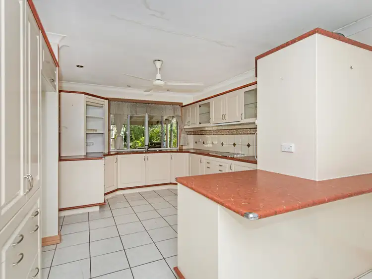 Second view of Homely house listing, 11 Constellation Drive, Loganholme QLD 4129