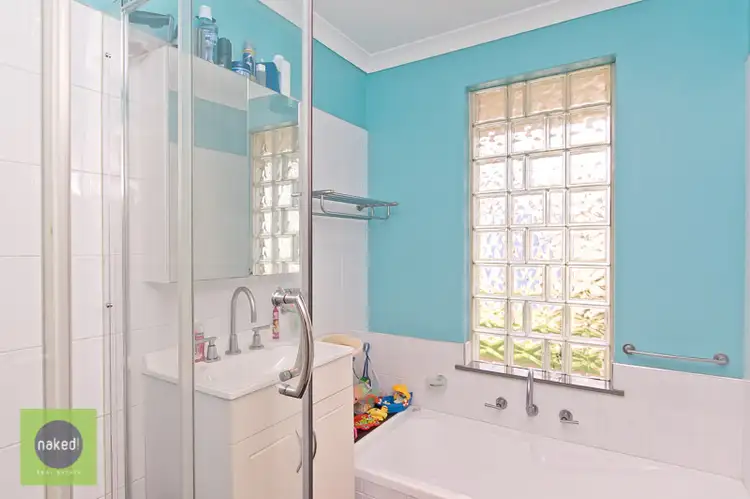 Seventh view of Homely house listing, 31 Greengage Court, Armadale WA 6112