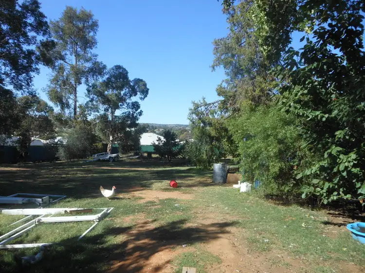 Fourth view of Homely house listing, 16 Prospect Street, Young NSW 2594