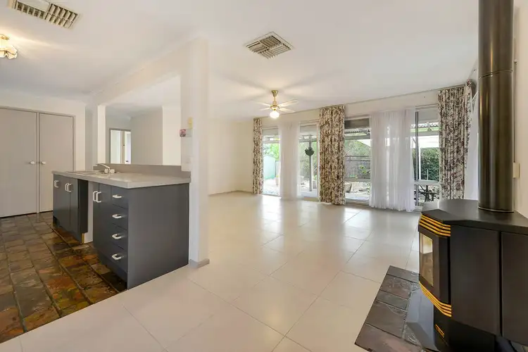 Sixth view of Homely house listing, 38 Holyoake Crescent, Hillbank SA 5112