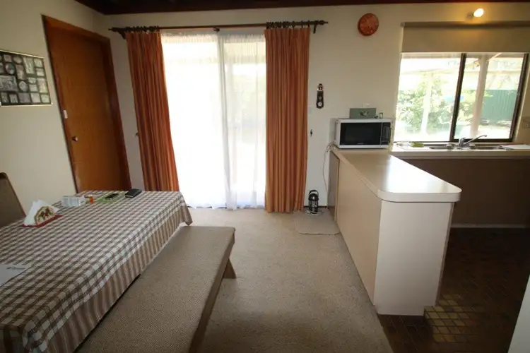Seventh view of Homely house listing, 20 Mitchell Road, Preston Beach WA 6215