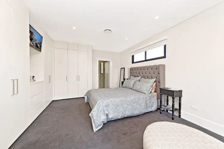 Sixth view of Homely house listing, 46 Blackwall Point Road, Abbotsford NSW 2046