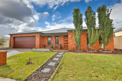 2 Christian Court, Mildura VIC 3500