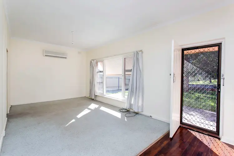 Third view of Homely house listing, 28 Dalkeith Avenue, Dover Gardens SA 5048