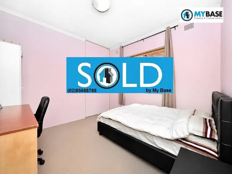 Fifth view of Homely unit listing, 2/148-150 Queen Victoria Street, Bexley NSW 2207
