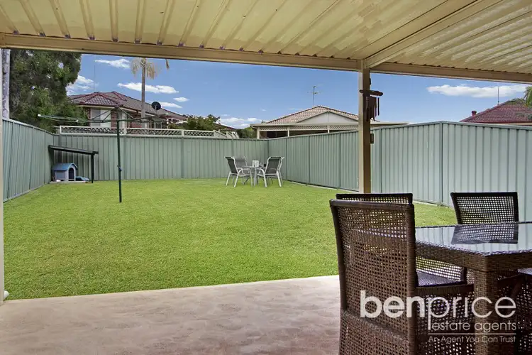 Seventh view of Homely semi-detached listing, Address available on request