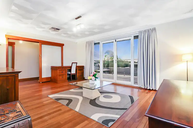 Fourth view of Homely house listing, 31a McCoy Street, Melville WA 6156