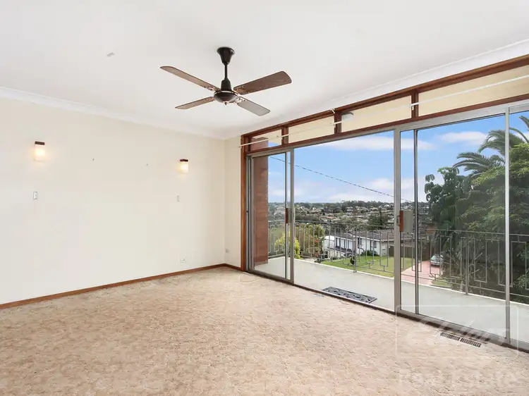 Fourth view of Homely house listing, 63 Dalton Avenue, Condell Park NSW 2200