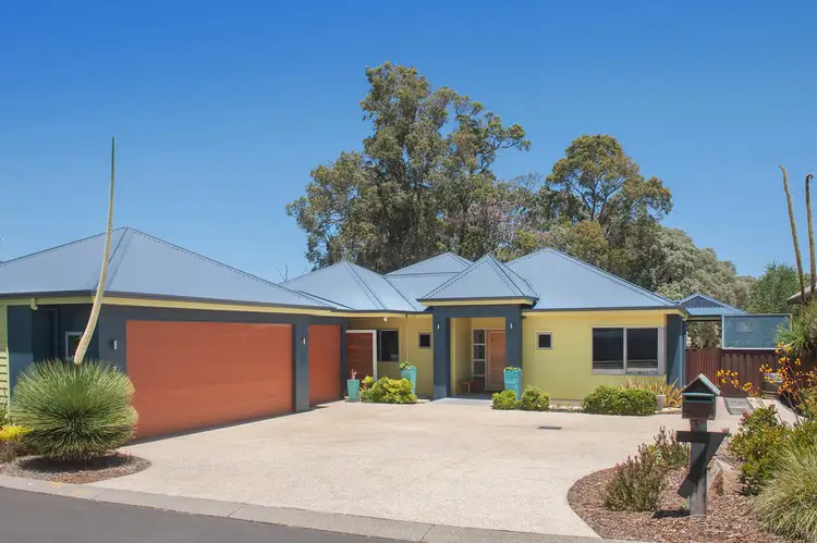 7 Lantana Lane, Margaret River WA 6285